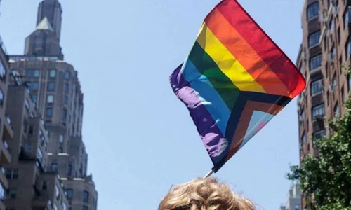 pride lgbt new york5 png
