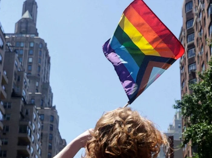 pride lgbt new york5 png