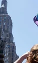 pride lgbt new york5 png