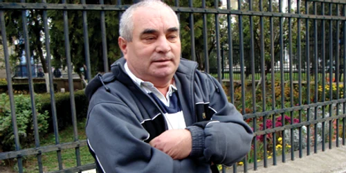 Florin Cioloş ar scoate bani din buzunar pentru a-i investi în obligaţiunile CJ Bihor