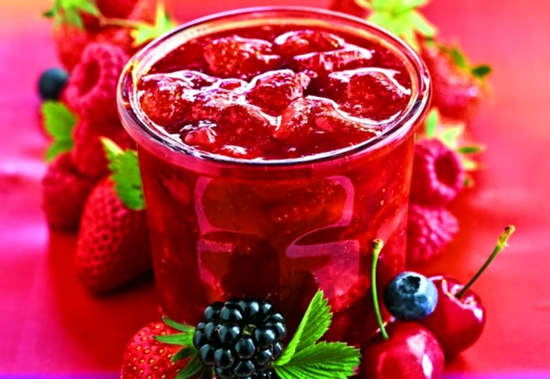 
    Afla cum se prepară aromata dulceata de capsuniclickpoftabuna.ro  