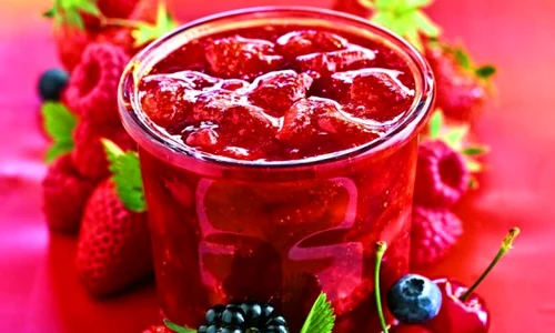 dulceata de capsuni 580x400 jpeg
