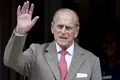 printul philip 0 jpeg