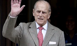 printul philip 0 jpeg