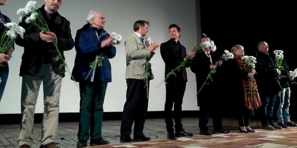 artisti din moldova