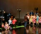 BONJOUR, BONNE NUIT, PARIS!  in premiera la Teatrul Naţional de Operetă şi Musical 