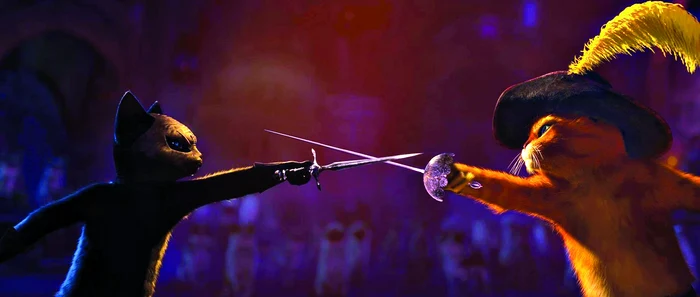 Bugetul peliculei a fost de  130 de milioane de dolari (foto: Guliver)