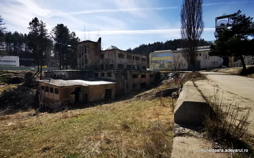 Aninoasa, Hunedoara  Foto Daniel Guță (24) jpg