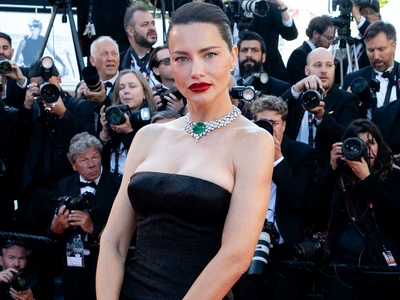 Adriana Lima foto Profimedia jpg