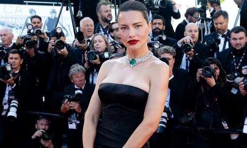 Adriana Lima foto Profimedia jpg