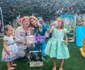 3 andreea balan mama singura 5 jpg jpeg