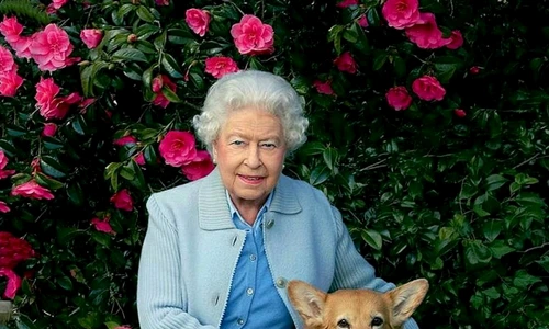 1 regina angliei jpg jpeg