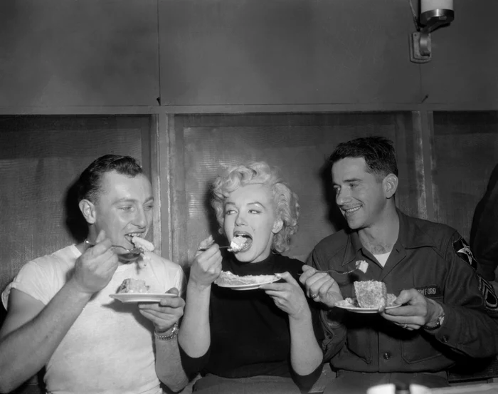 FOTO GettyImages