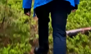 WhatsApp Video 2026 06 07 at 20 09 40 mp4 thumbnail png