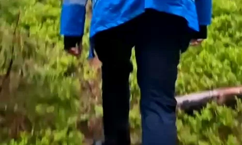 WhatsApp Video 2026 06 07 at 20 09 40 mp4 thumbnail png