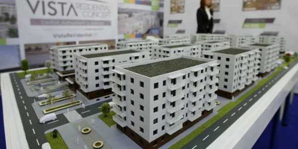 imobiliare darea in plata foto dorin constanda