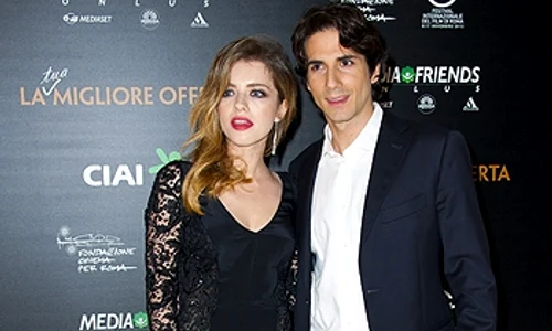 alexandra dinu e luca bastianello 2c02 jpeg