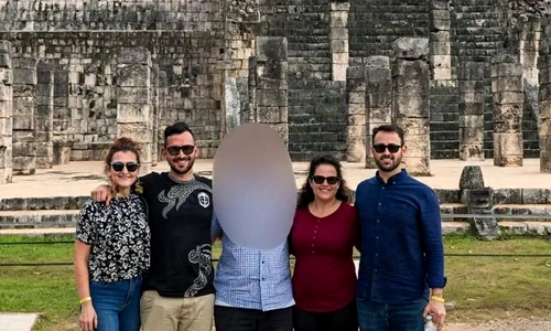 turisti americani morti atena facebook jpg
