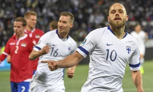 finlanda calificata la euro jpeg