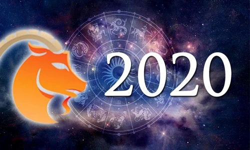 1 horoscop mercur retrograd jpg jpeg