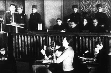 Calendar 29 septembrie: 1941   Masacrul de la Babi Yar: Peste 33 000 de evrei ucraineni au fost asasinați de naziști, în două zile jpeg