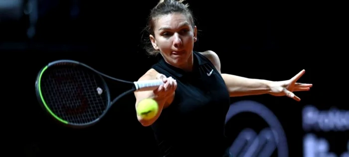 Halep