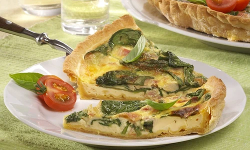 1 74452 original jpg jpeg