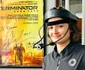 Ana, fiica lui Emil Grădinescu și a lui Carmen Trandafir, Foto Instagram 