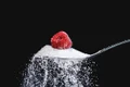 raspberry 4599580 1280 jpg