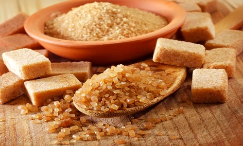 1 79288 original jpg jpeg