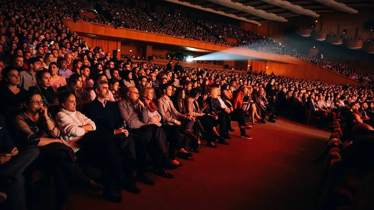 Moromeții 2   record absolut  după primul weekend în cinematografe jpeg