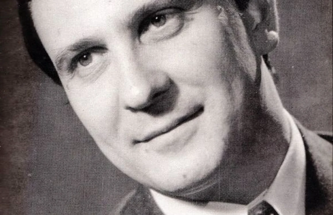 Valentin Platareanu 