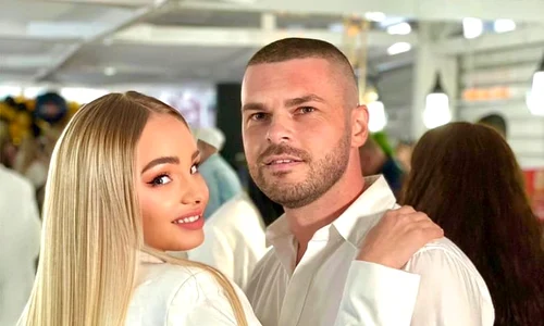 3 constantin jpg jpeg