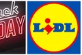 black friday jpg
