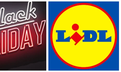 black friday jpg