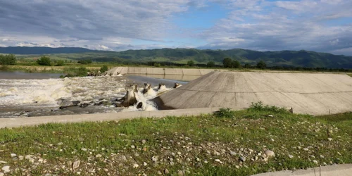 raul strei la bretea si plopi foto daniel guta adevarul