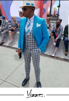 13465963 1220552467989091 6001024435083661084 n jpeg