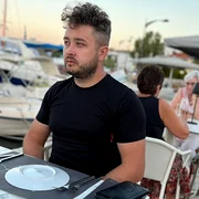 106511073 15551723 image a 18 1771504570407 jpg