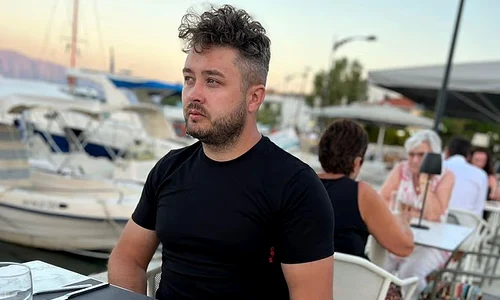 106511073 15551723 image a 18 1771504570407 jpg