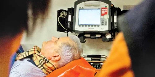 Cazul lui Adrian Năstase a pus în încurcătură mai multe instituţii ale statului