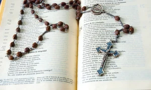 lennon caranzo xv4mllrt6sw unsplash jpeg