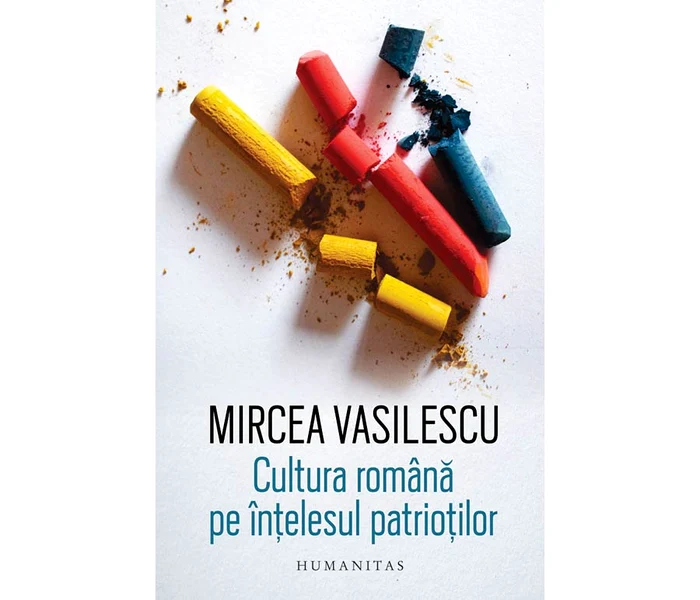 Din registrul ideilor gingașe – bilanţ de an jpeg