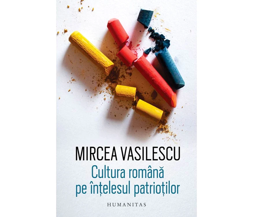 Din registrul ideilor gingașe – bilanţ de an jpeg