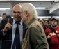 Josef Koudelka foto lucian muntean 19 JPG