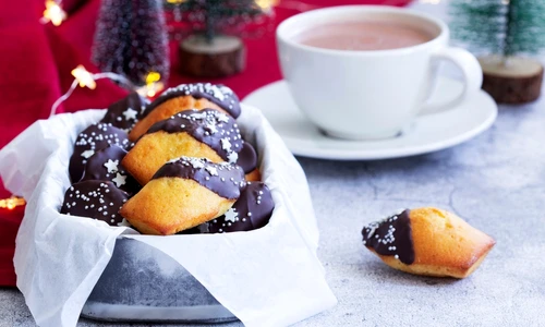 Madeleine  Sursa foto shutterstock 2229147211 jpg