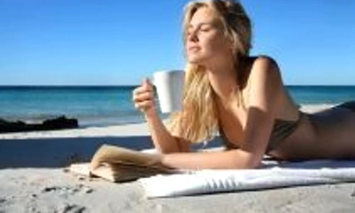 1 47618 original jpg jpeg