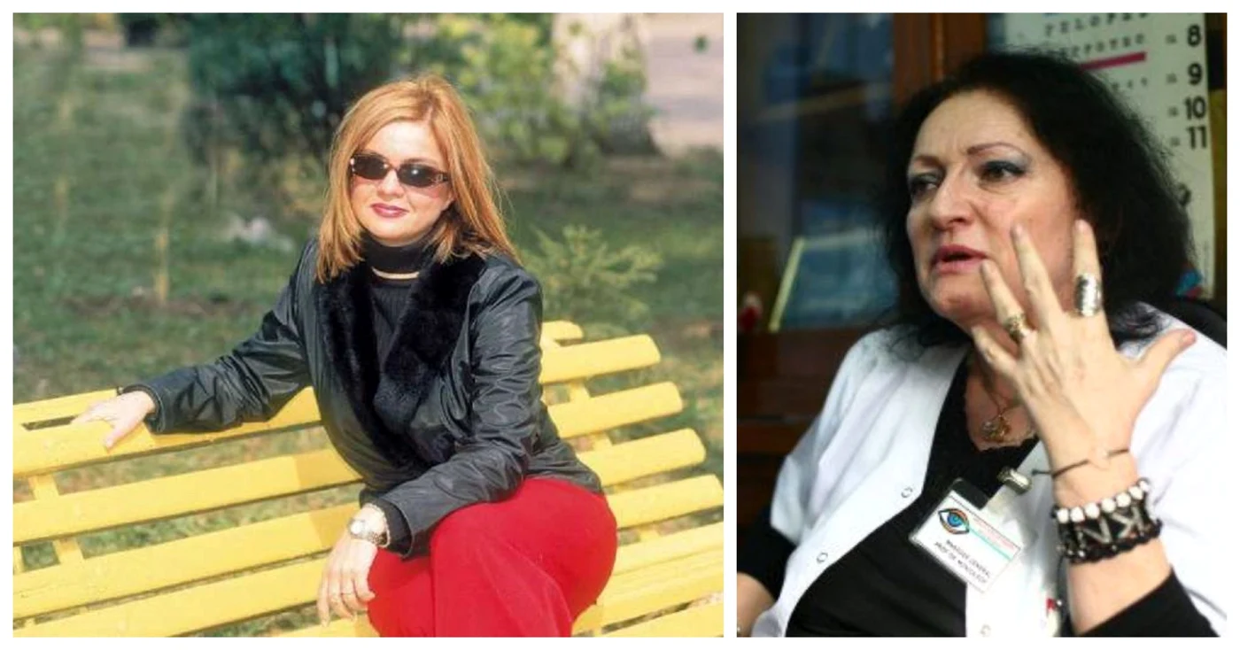 6 cristina topescu jpg jpeg