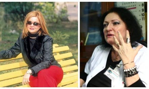 6 cristina topescu jpg jpeg