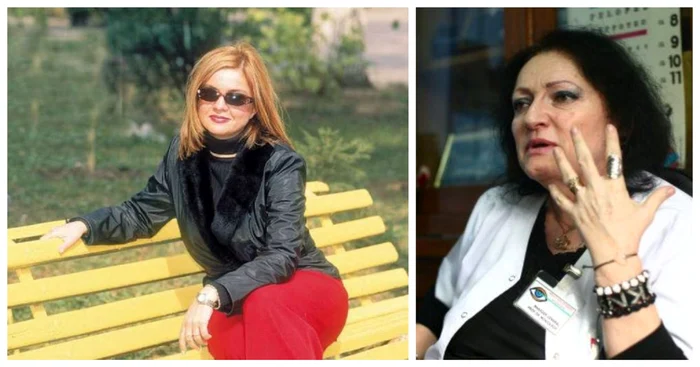 6 cristina topescu jpg jpeg