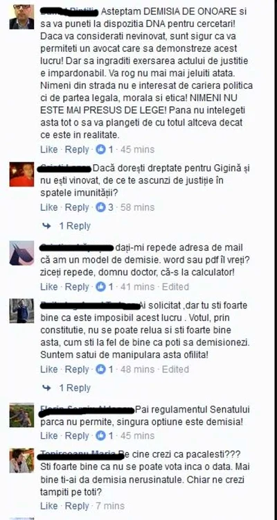 "postari oprea"